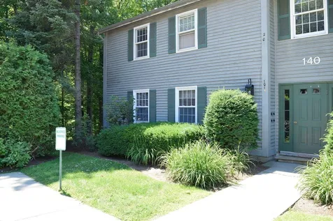 140 Pheasant Woods Colchester VT 05446