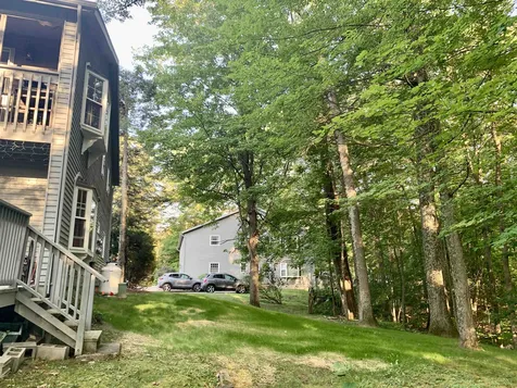 140 Pheasant Woods Colchester VT 05446
