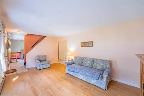 20 Stewart Lane Milton VT 05468