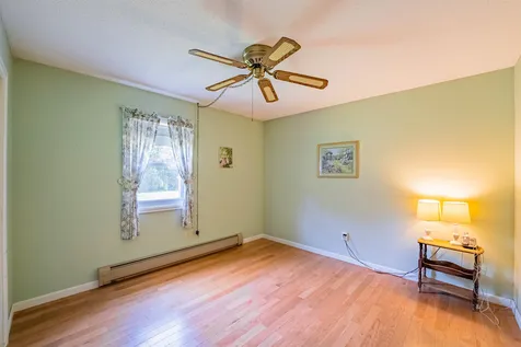 20 Stewart Lane Milton VT 05468