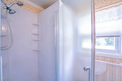 20 Stewart Lane Milton VT 05468