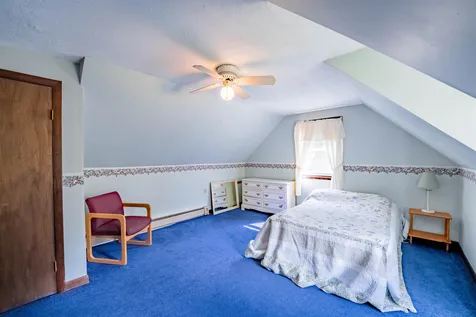 20 Stewart Lane Milton VT 05468