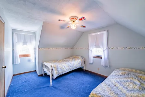20 Stewart Lane Milton VT 05468