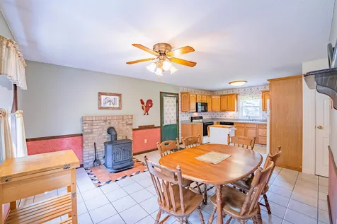 20 Stewart Lane Milton VT 05468