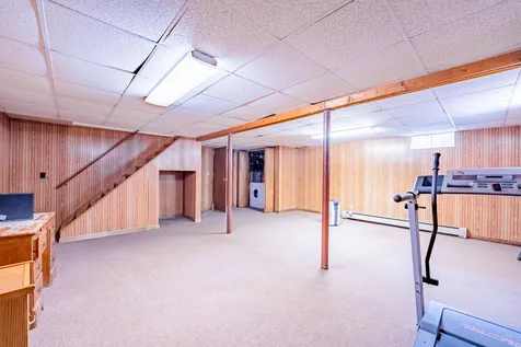 20 Stewart Lane Milton VT 05468