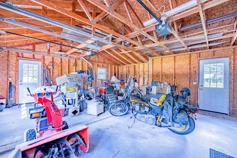 20 Stewart Lane Milton VT 05468