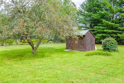 20 Stewart Lane Milton VT 05468