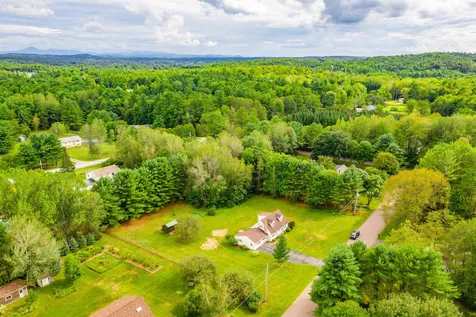 20 Stewart Lane Milton VT 05468