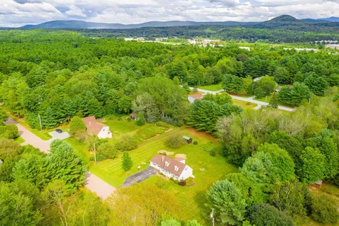 20 Stewart Lane Milton VT 05468