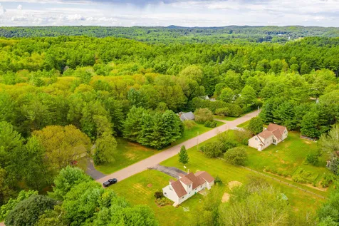 20 Stewart Lane Milton VT 05468