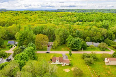20 Stewart Lane Milton VT 05468