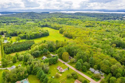 20 Stewart Lane Milton VT 05468