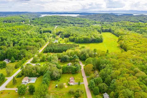 20 Stewart Lane Milton VT 05468