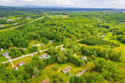 20 Stewart Lane Milton VT 05468