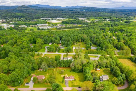 20 Stewart Lane Milton VT 05468