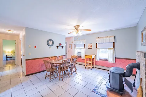 20 Stewart Lane Milton VT 05468