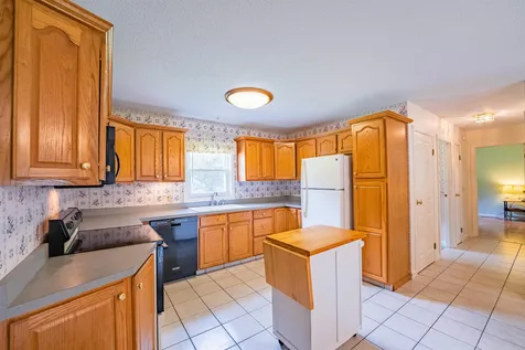 20 Stewart Lane Milton VT 05468