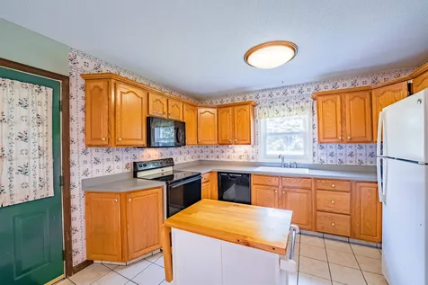 20 Stewart Lane Milton VT 05468