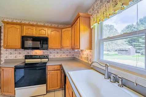 20 Stewart Lane Milton VT 05468