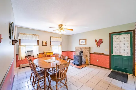 20 Stewart Lane Milton VT 05468