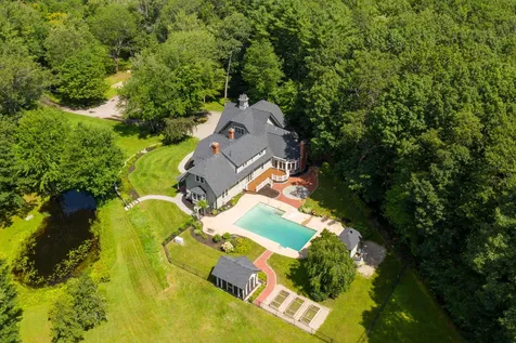 254 Tolend Road Dover NH 03820