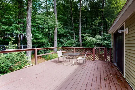 233 Wadleigh Road Ashland NH 03217