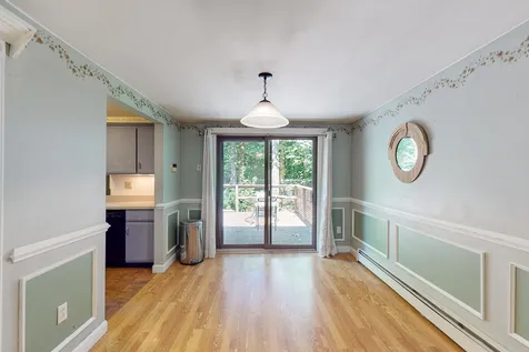 233 Wadleigh Road Ashland NH 03217