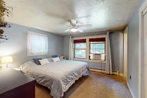 233 Wadleigh Road Ashland NH 03217
