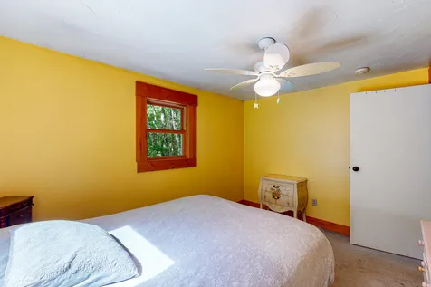233 Wadleigh Road Ashland NH 03217