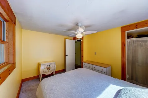 233 Wadleigh Road Ashland NH 03217
