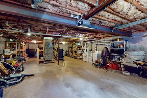 233 Wadleigh Road Ashland NH 03217