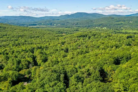 233 Wadleigh Road Ashland NH 03217