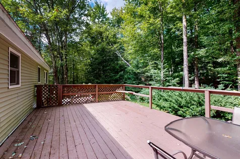 233 Wadleigh Road Ashland NH 03217
