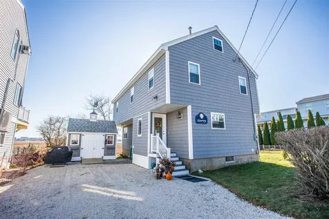 191 Island Path Hampton NH 03842