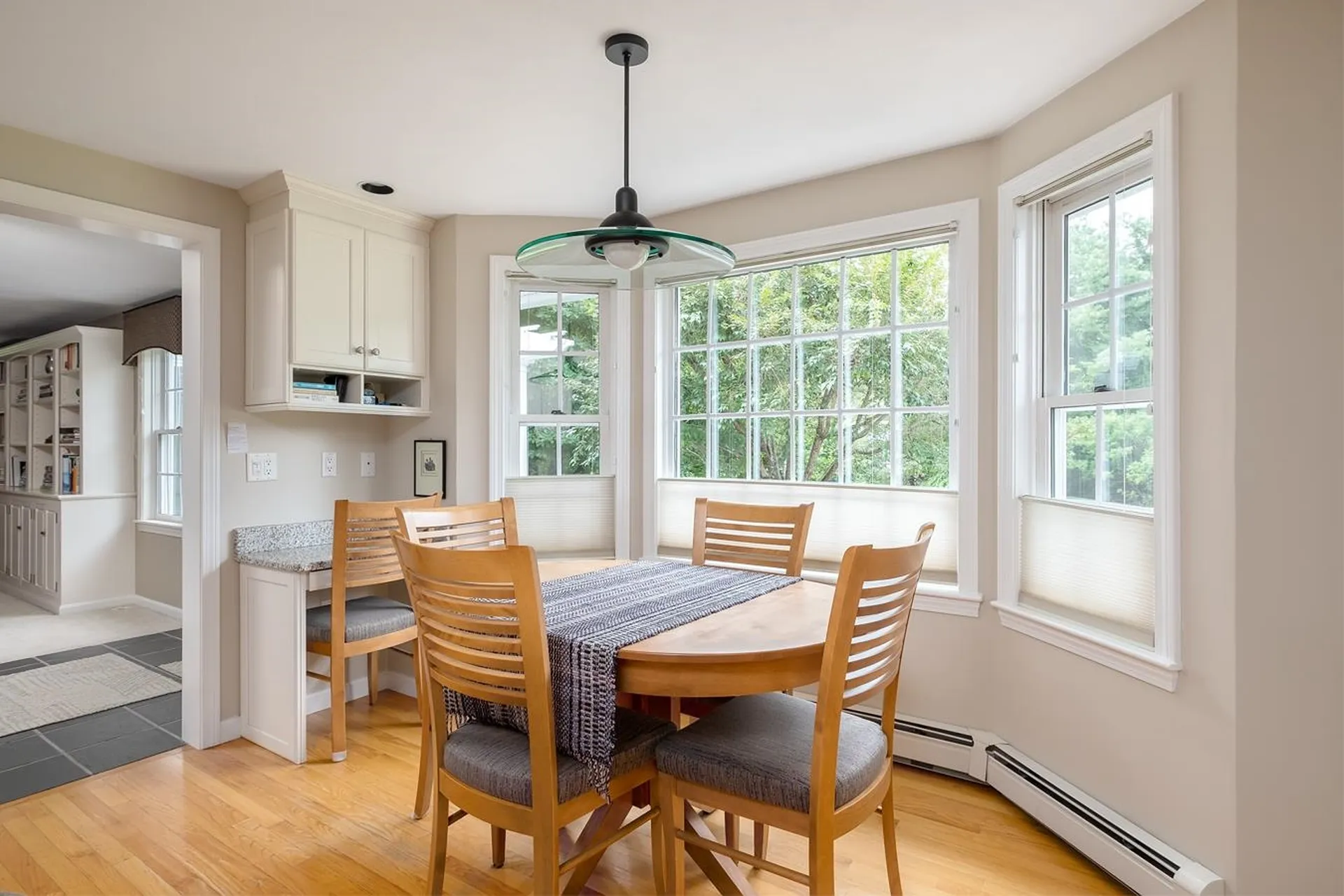 1 Berry Hill Road Stratham NH 03885