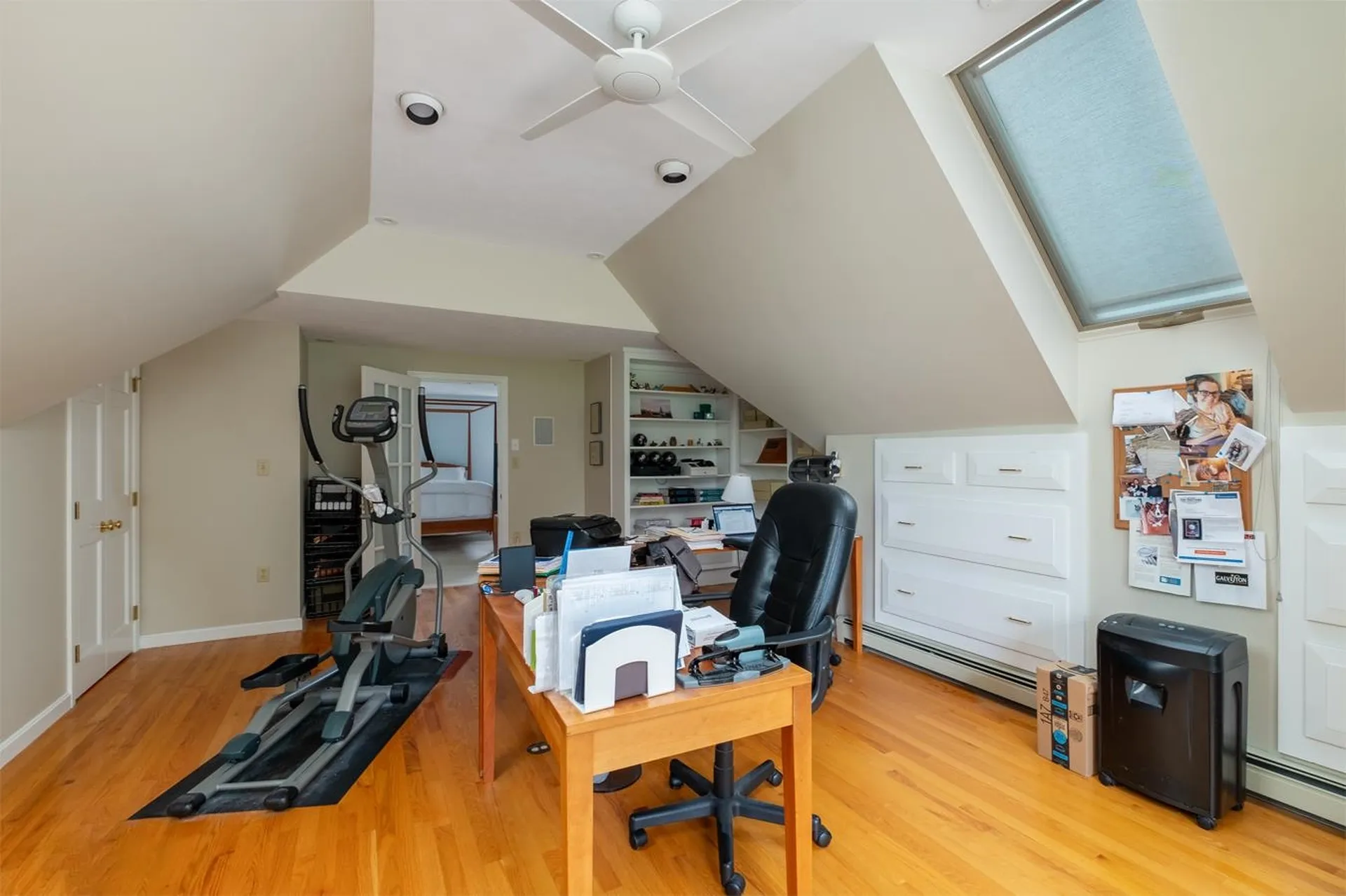1 Berry Hill Road Stratham NH 03885