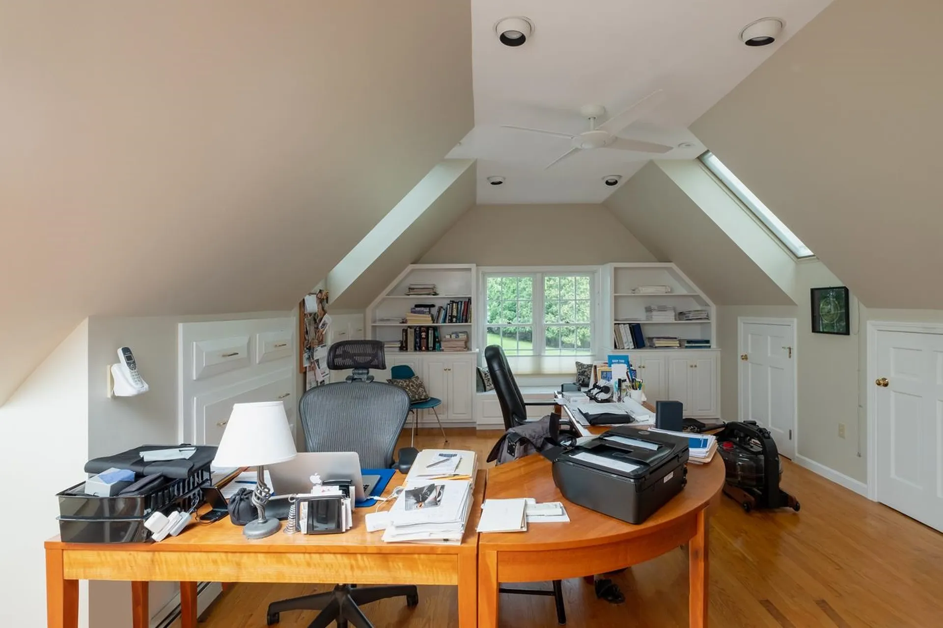 1 Berry Hill Road Stratham NH 03885