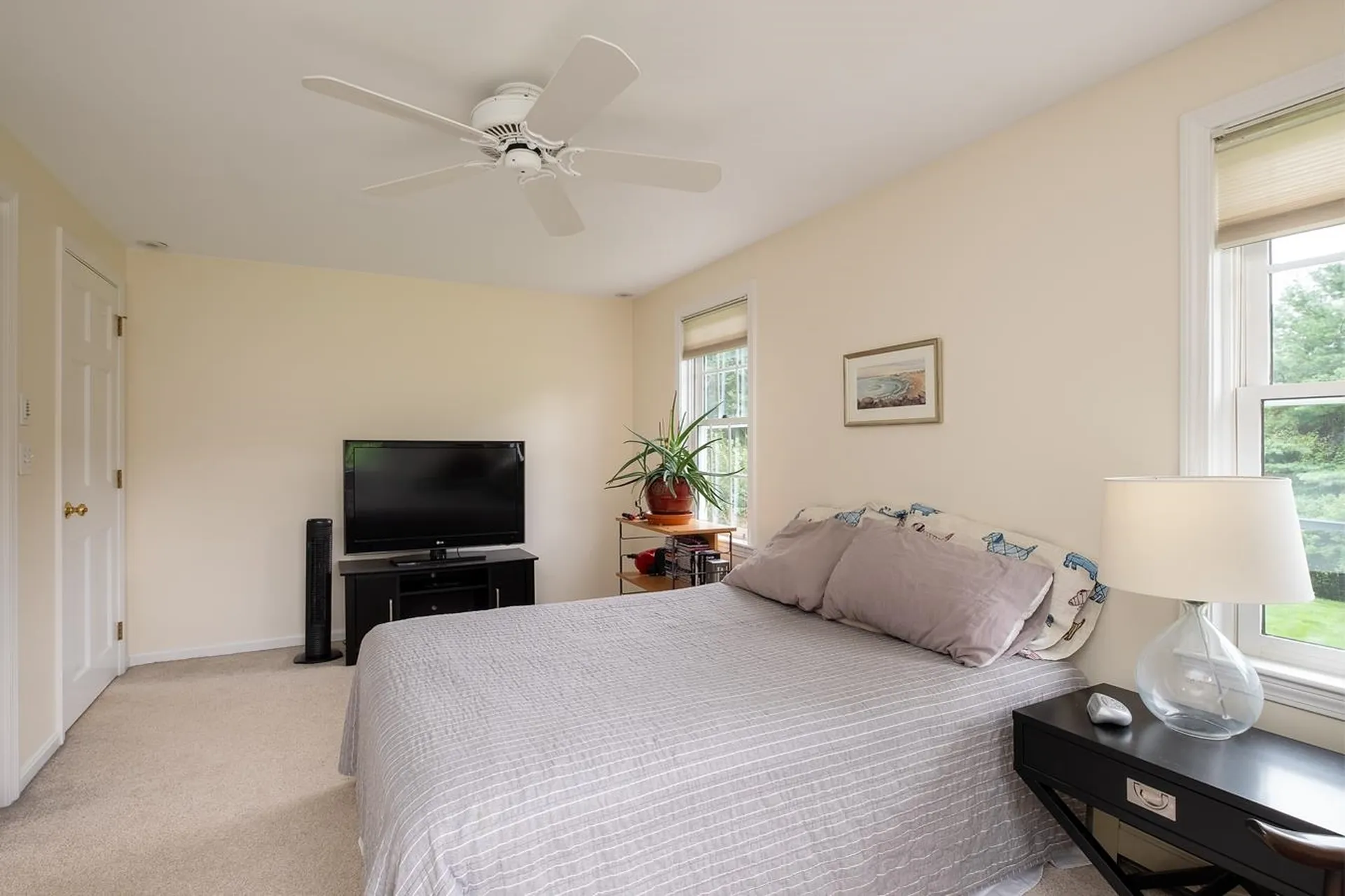 1 Berry Hill Road Stratham NH 03885