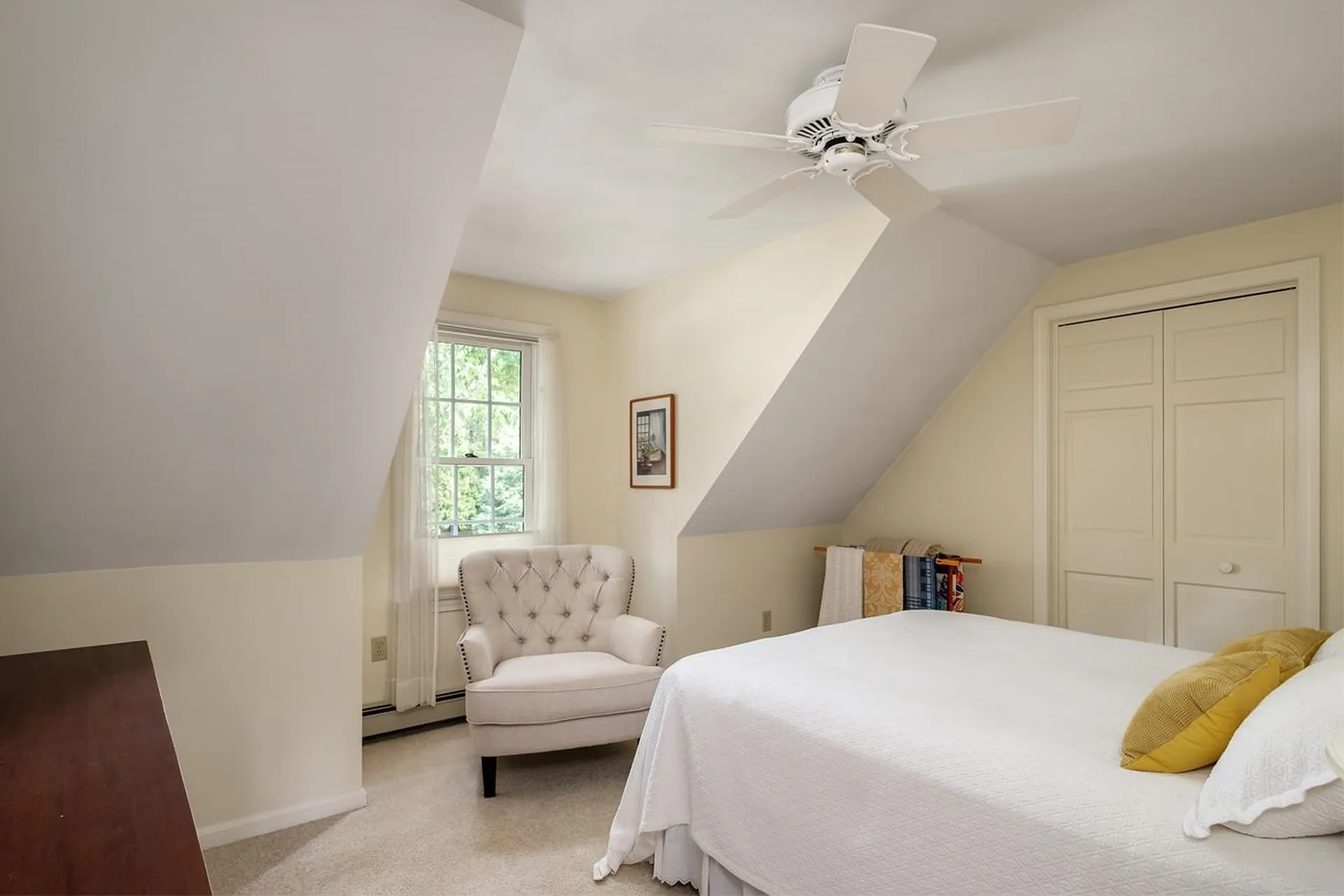1 Berry Hill Road Stratham NH 03885