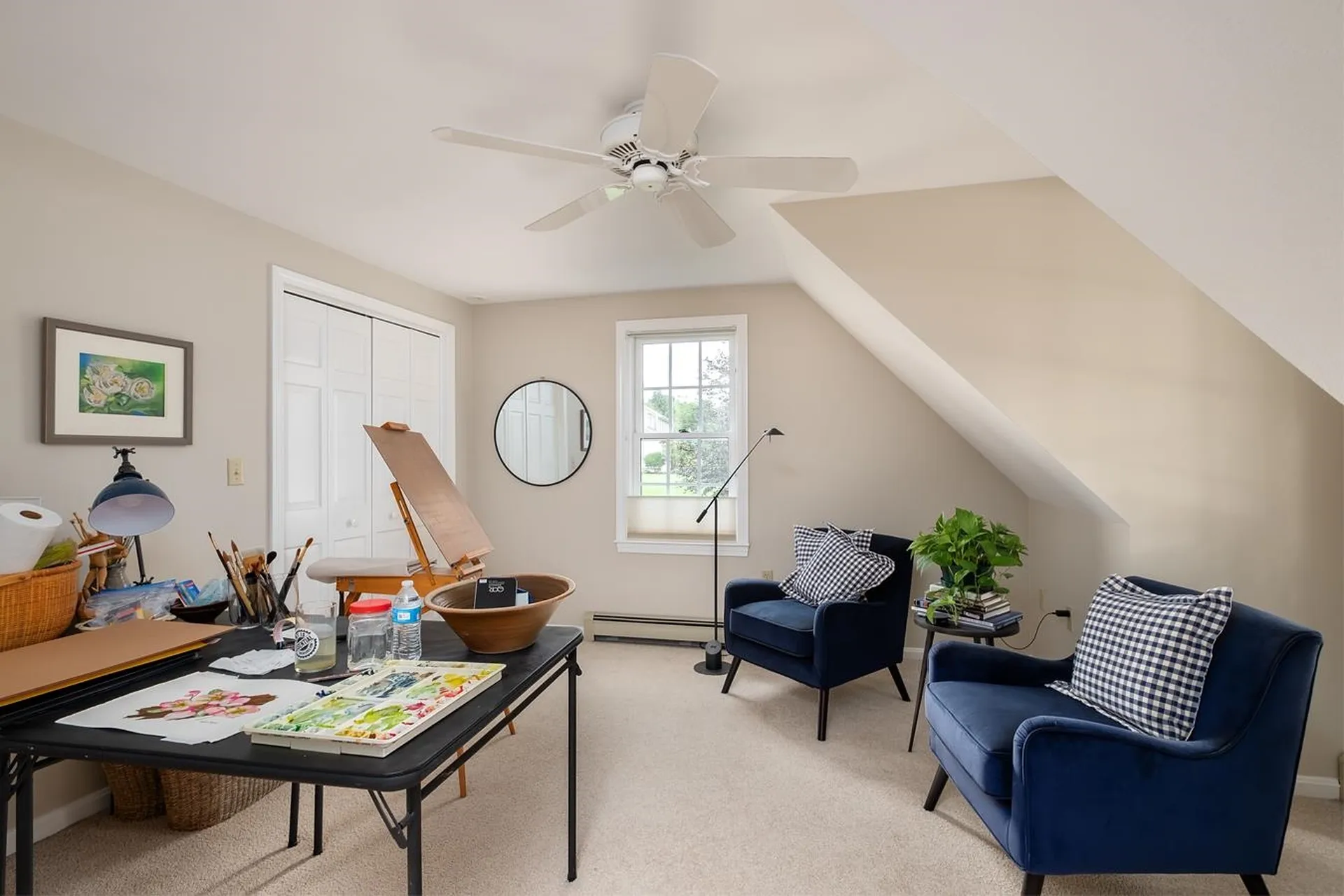 1 Berry Hill Road Stratham NH 03885