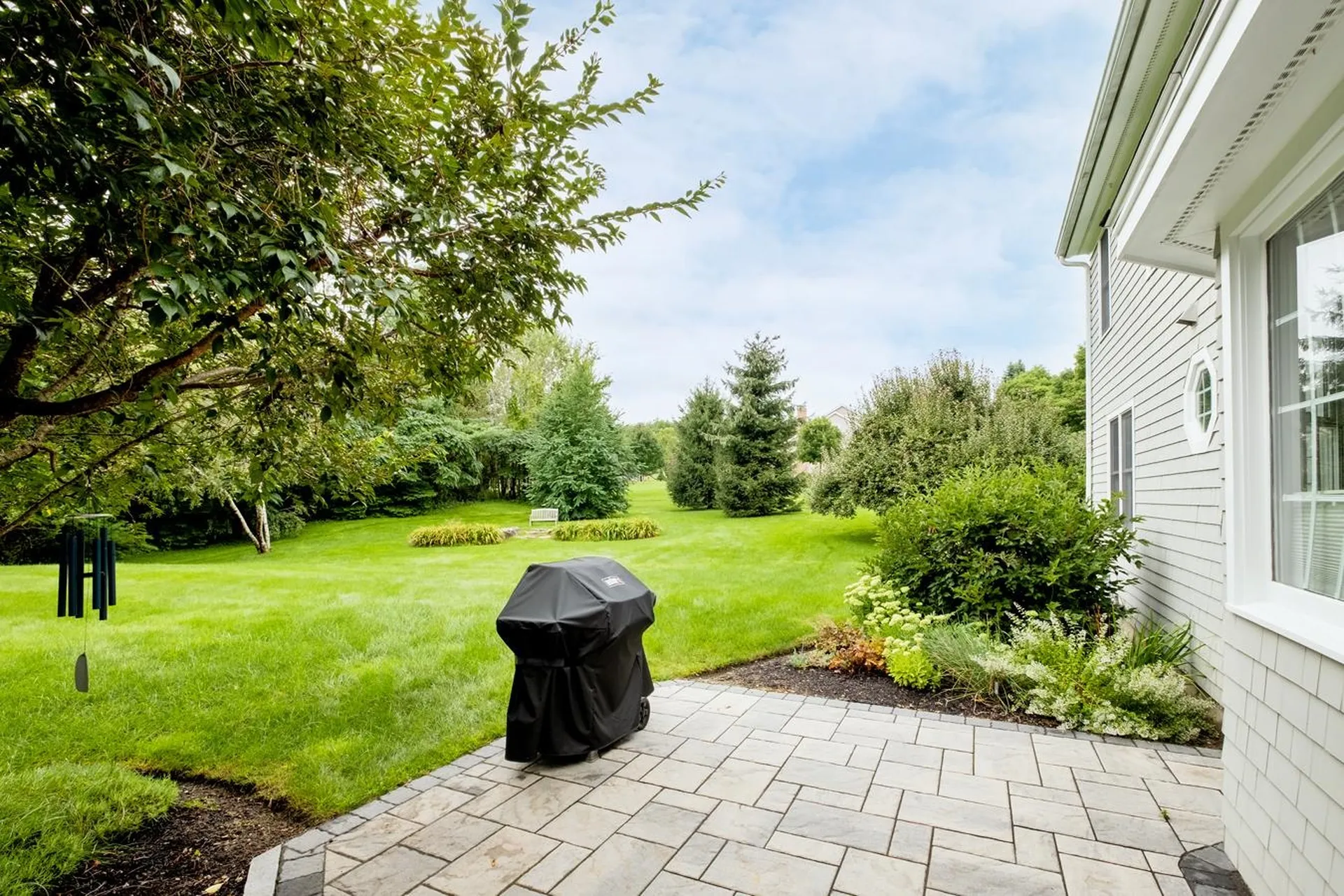1 Berry Hill Road Stratham NH 03885