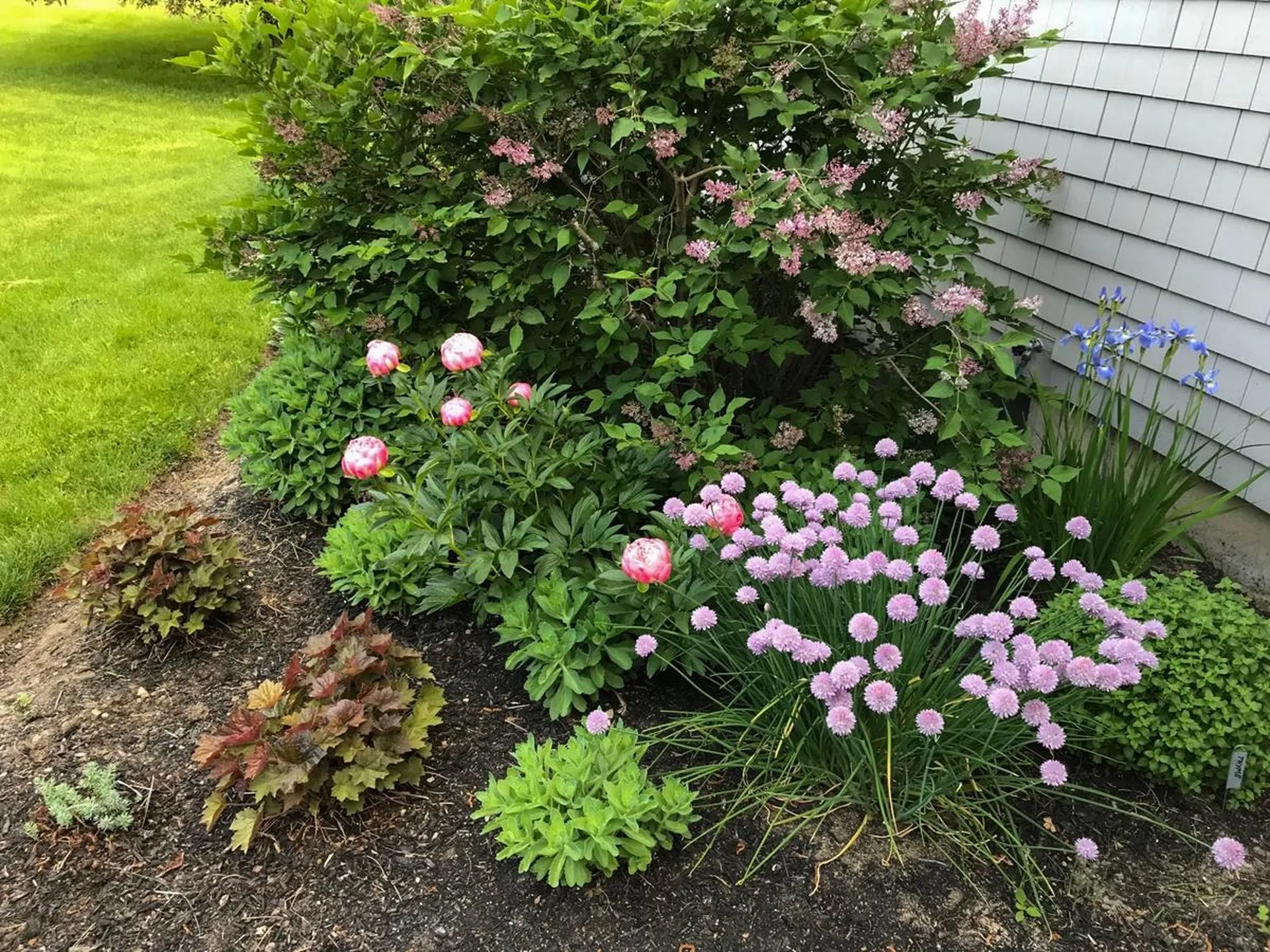 1 Berry Hill Road Stratham NH 03885