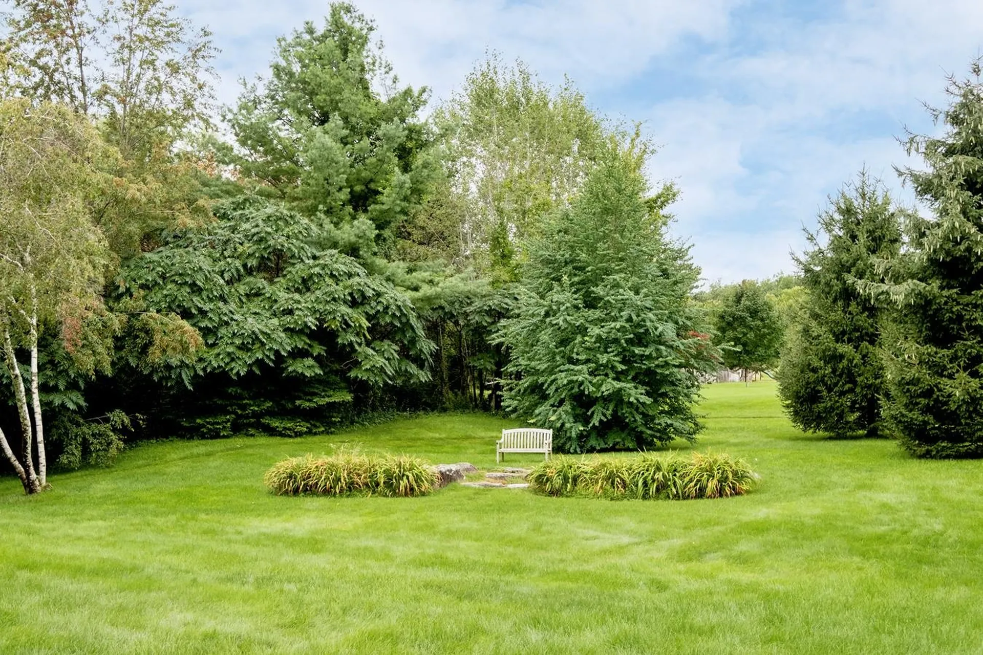 1 Berry Hill Road Stratham NH 03885