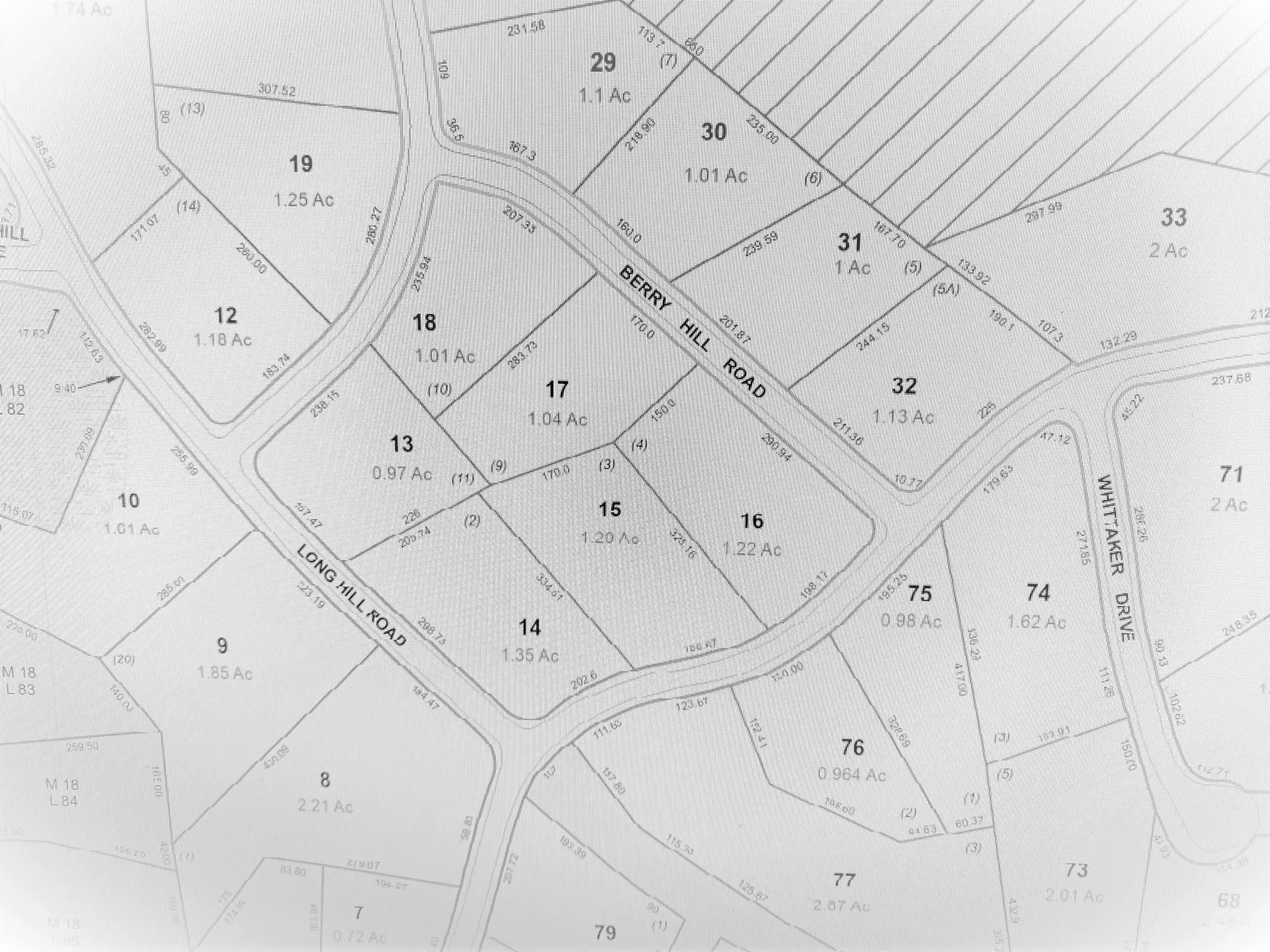 1 Berry Hill Road Stratham NH 03885
