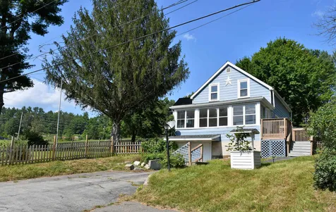 11 N Pembroke Road Pembroke NH 03275-0000