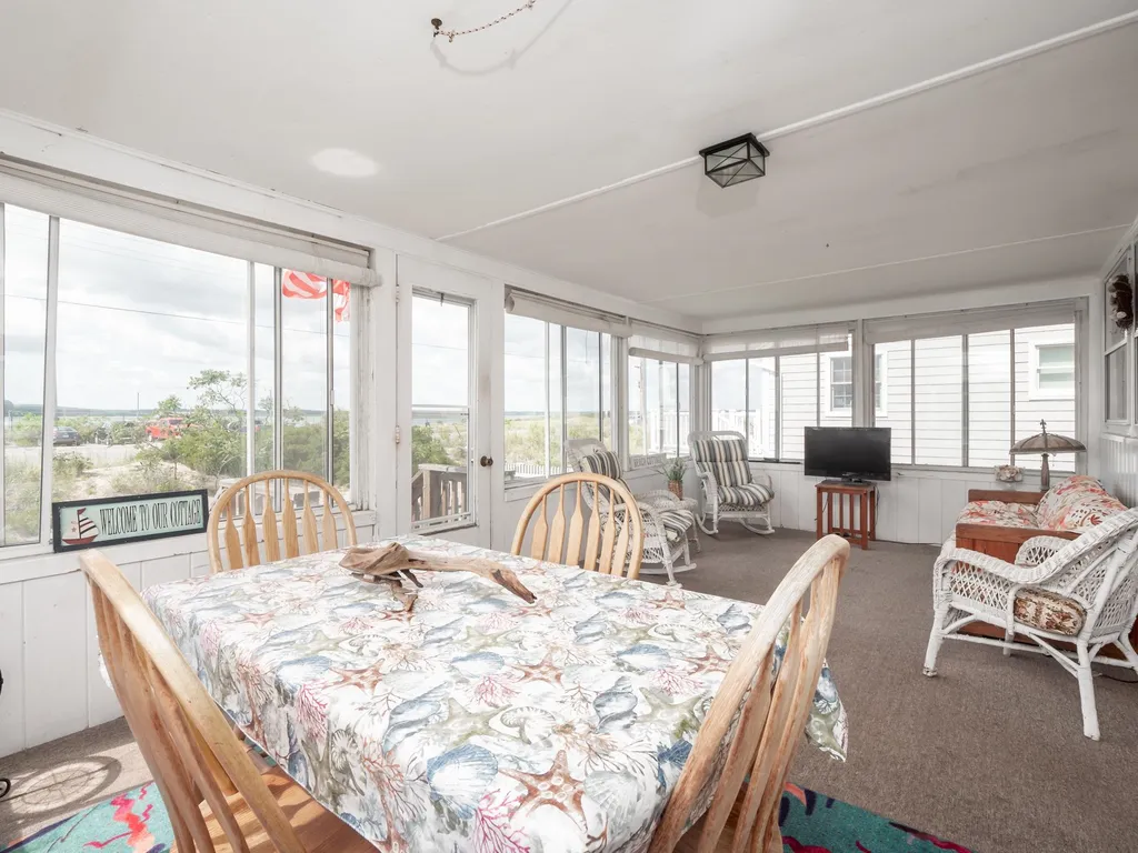 293 Portsmouth Avenue Seabrook NH 03874