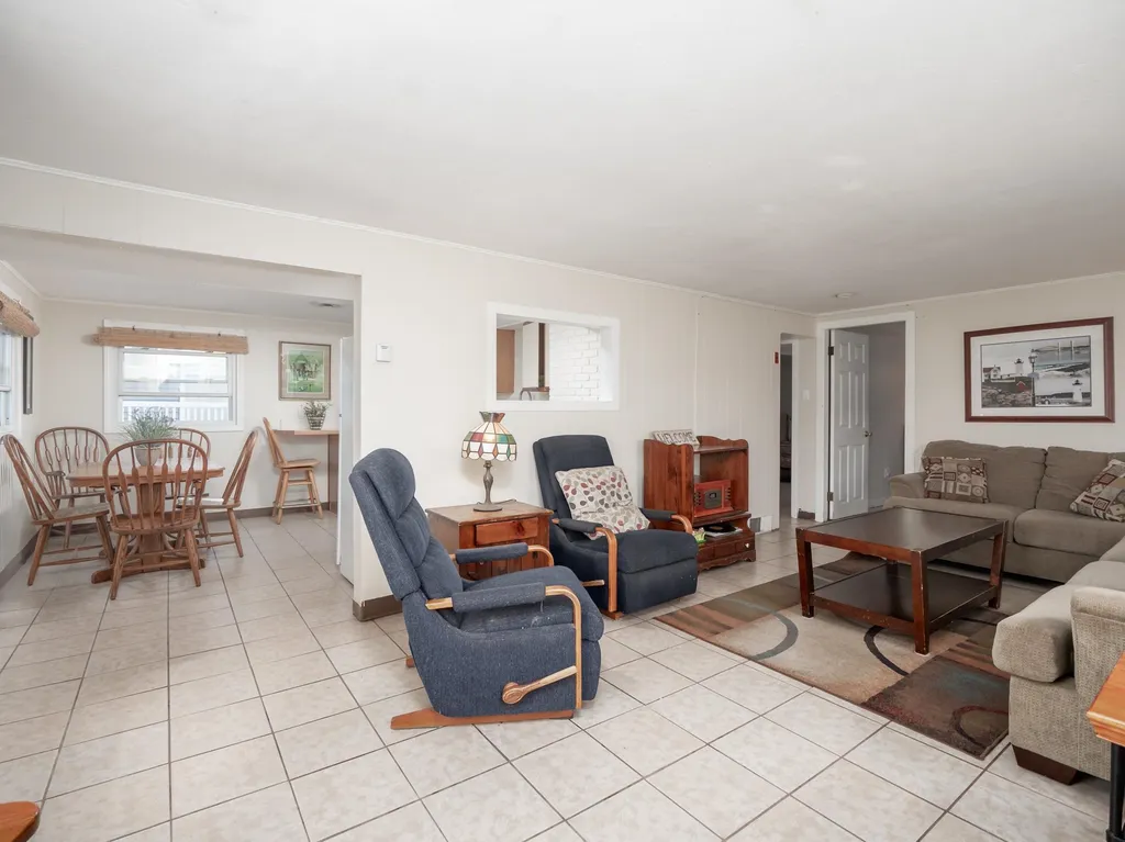 293 Portsmouth Avenue Seabrook NH 03874