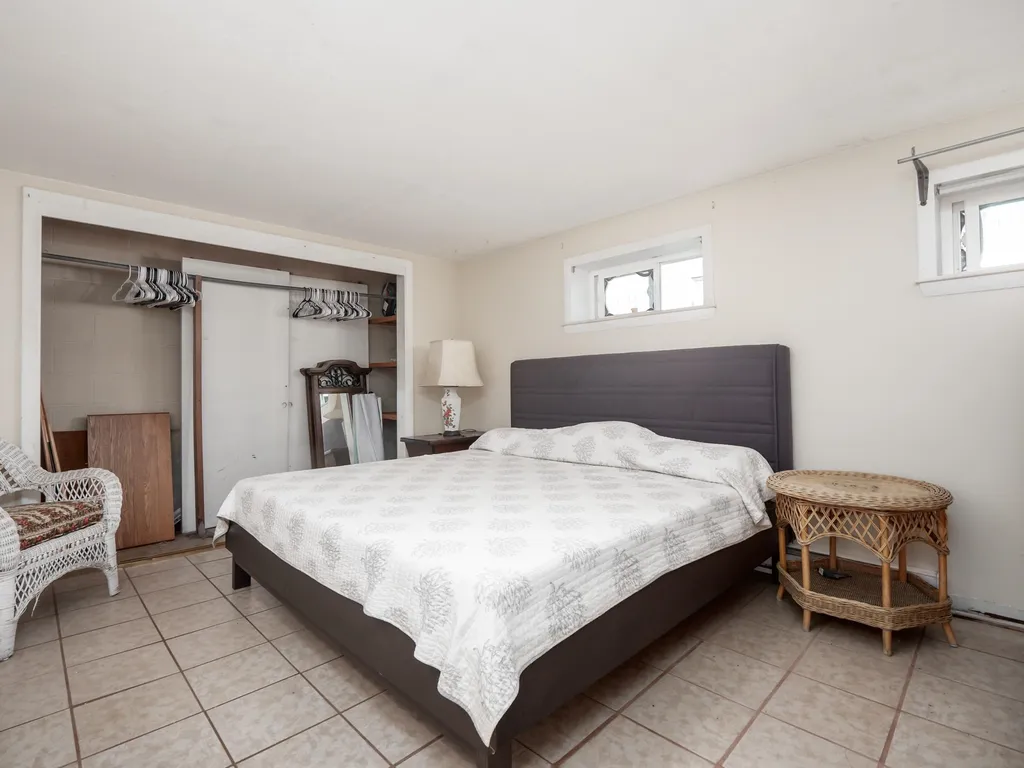 293 Portsmouth Avenue Seabrook NH 03874