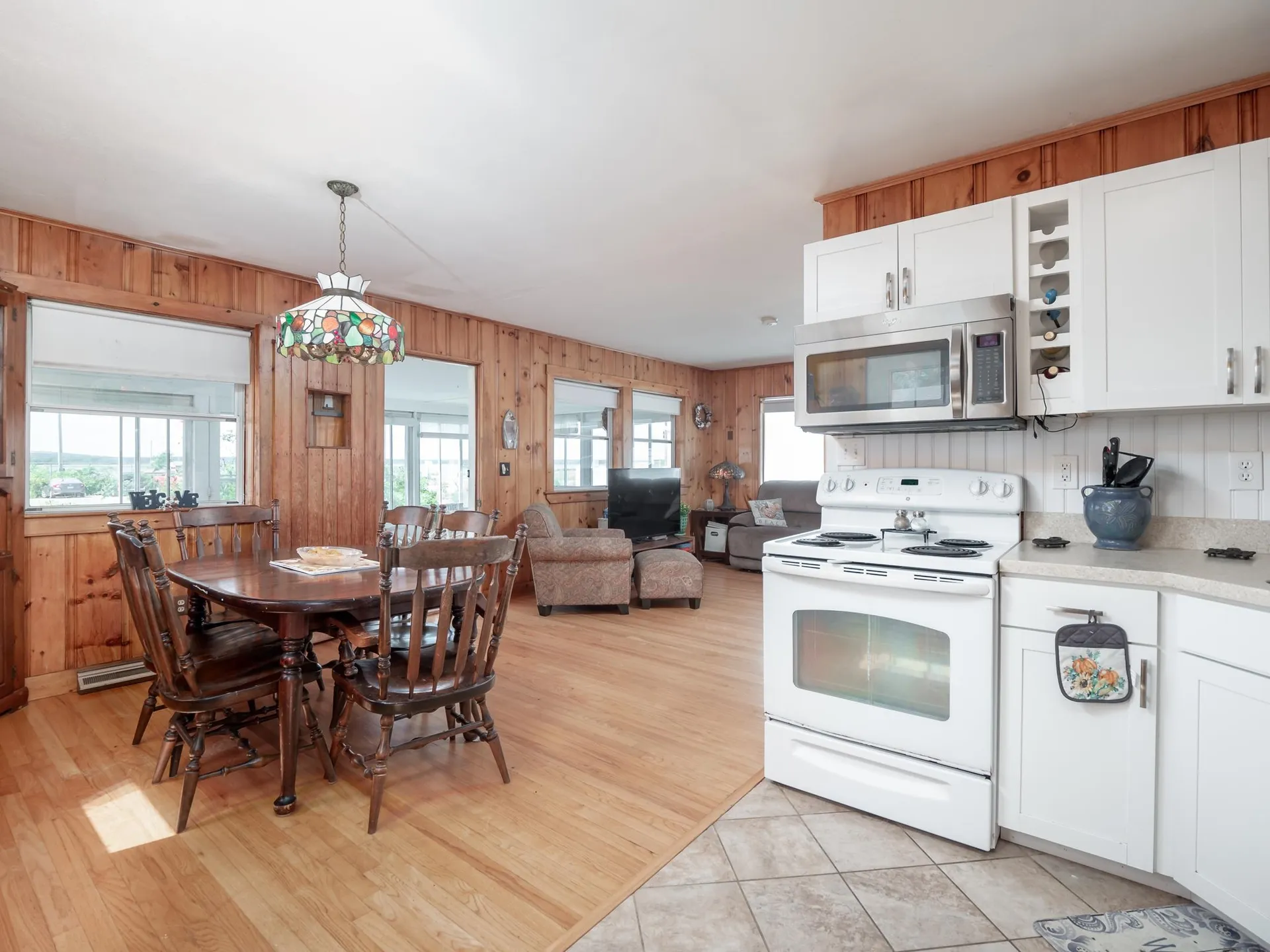 293 Portsmouth Avenue Seabrook NH 03874