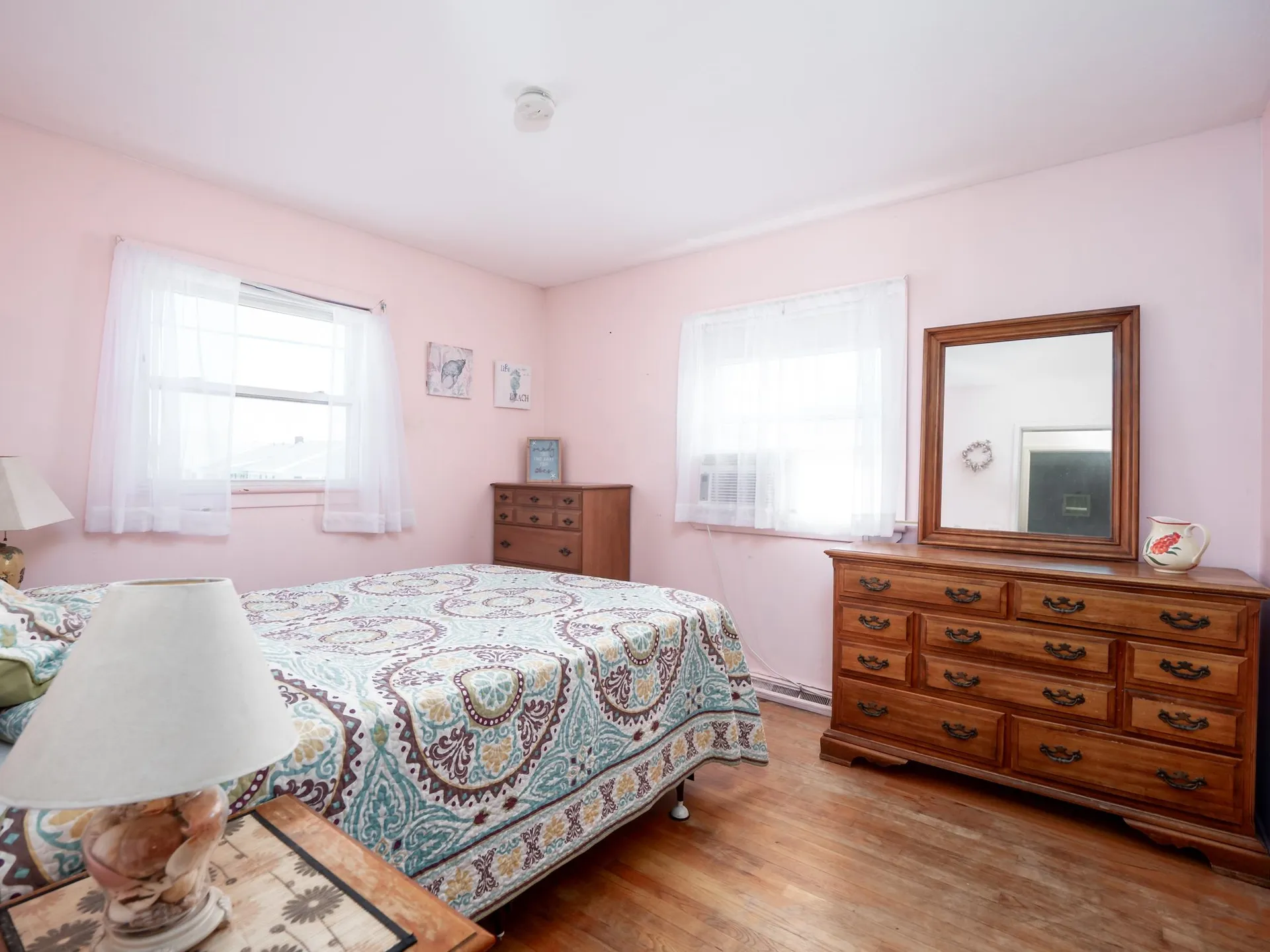 293 Portsmouth Avenue Seabrook NH 03874
